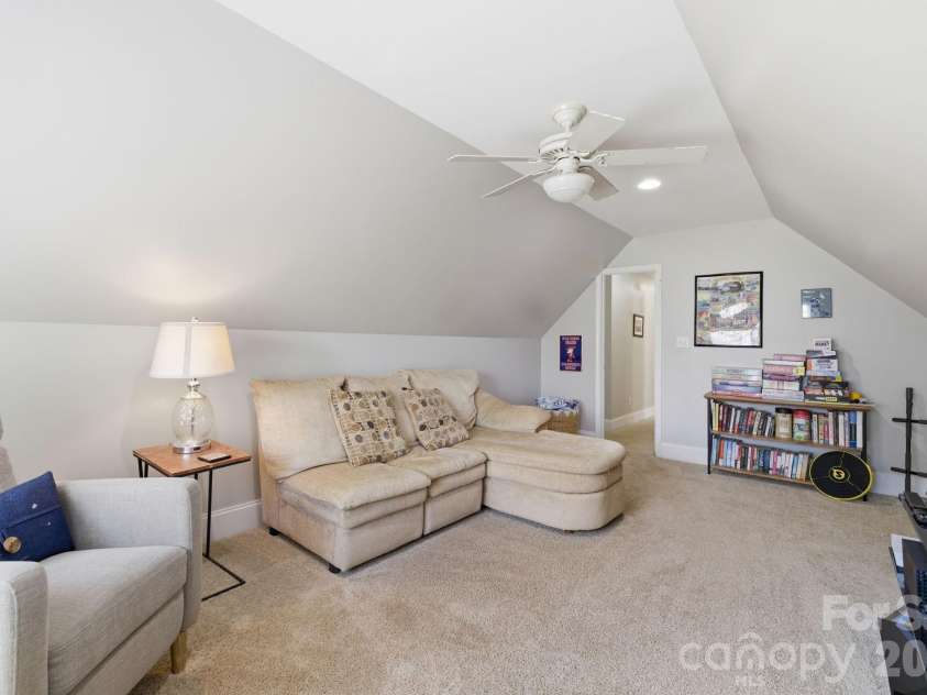 114 Riverton Drive, Statesville, NC 28625.  MLS# CAR4358549, YatesRealty ID 14838. 