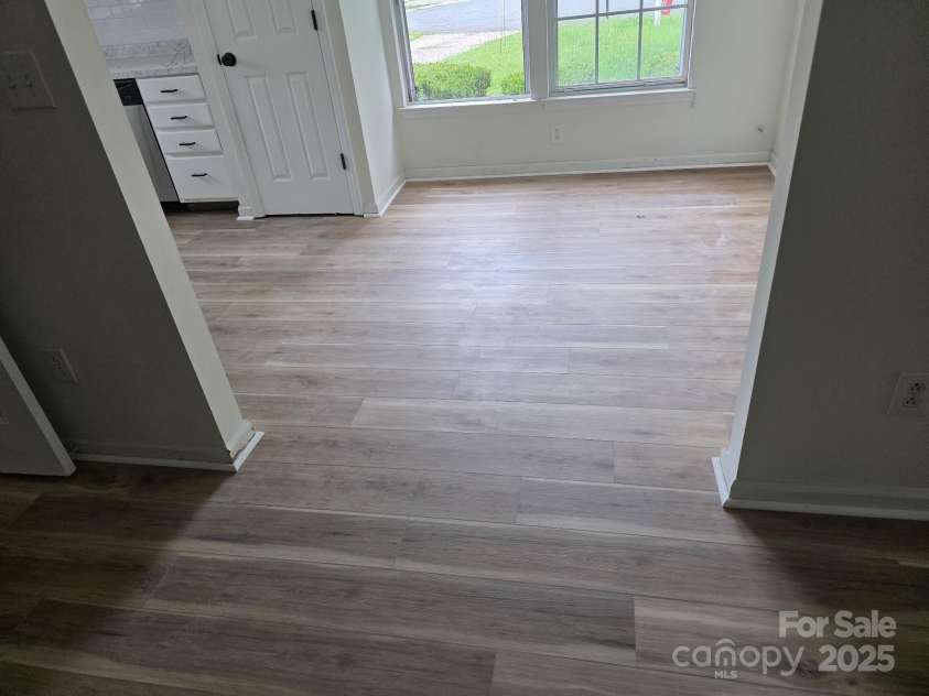 4227 Coopersdale Road, Charlotte, NC 28273.  MLS# CAR4250233, YatesRealty ID 14838. 