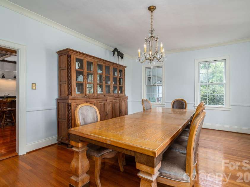 1233 General Hoke Drive, Lincolnton, NC 28092.  MLS# CAR4367723, YatesRealty ID 14839. 