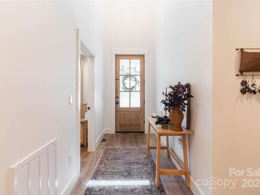 602 Kames Court, Conover, NC 28613.  MLS# CAR4308622, YatesRealty ID 1484. 