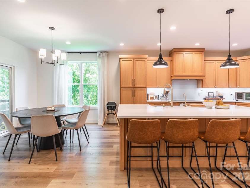 602 Kames Court, Conover, NC 28613.  MLS# CAR4308622, YatesRealty ID 1484. 