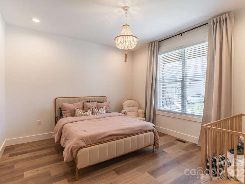 602 Kames Court, Conover, NC 28613.  MLS# CAR4308622, YatesRealty ID 1484. 