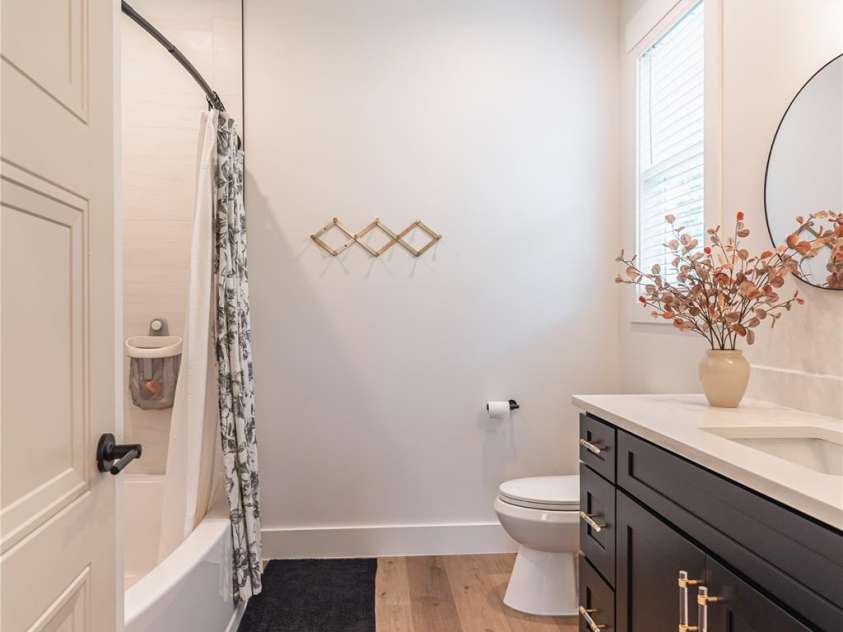 602 Kames Court, Conover, NC 28613.  MLS# CAR4308622, YatesRealty ID 1484. 