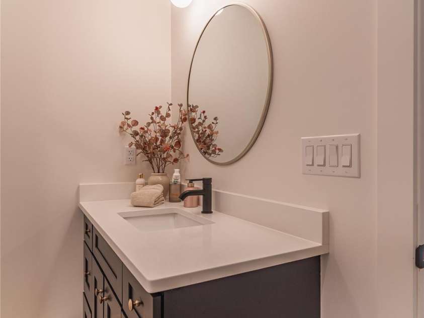 602 Kames Court, Conover, NC 28613.  MLS# CAR4308622, YatesRealty ID 1484. 