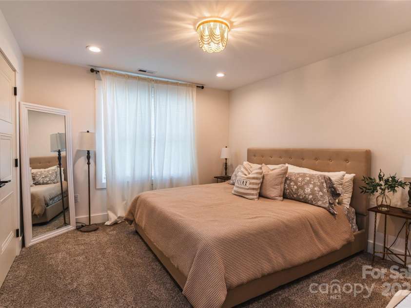 602 Kames Court, Conover, NC 28613.  MLS# CAR4308622, YatesRealty ID 1484. 