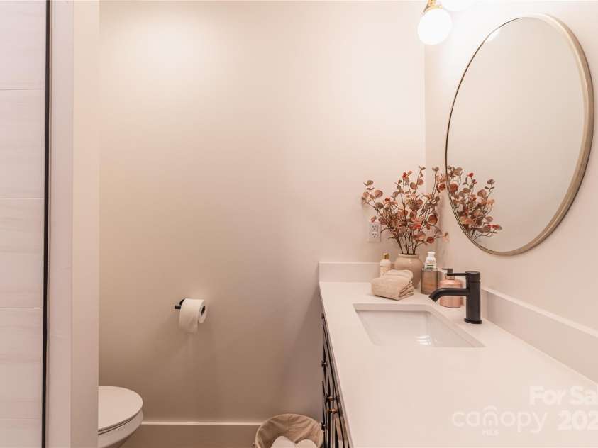 602 Kames Court, Conover, NC 28613.  MLS# CAR4308622, YatesRealty ID 1484. 