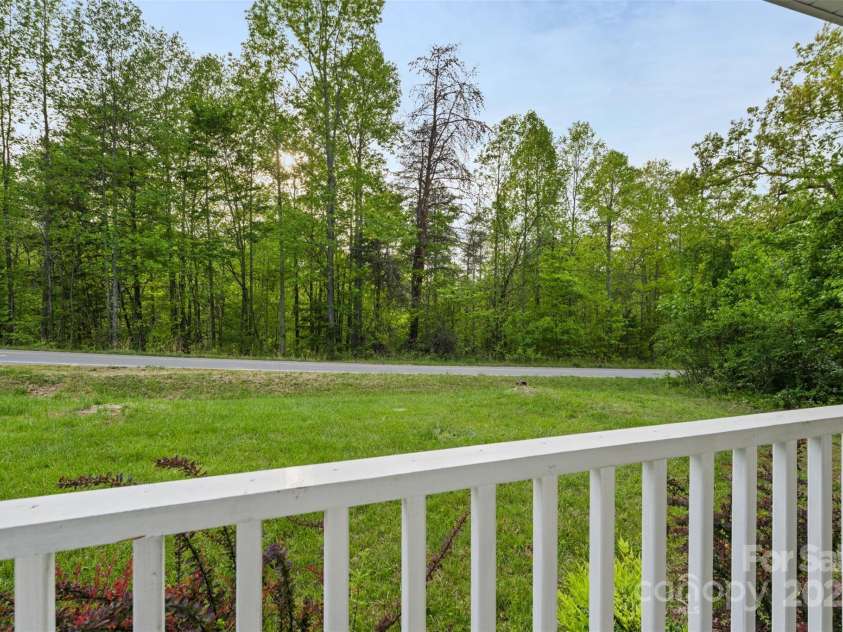 3093 Flat Gap Road, Valdese, NC 28690.  MLS# CAR4250096, YatesRealty ID 14840. 