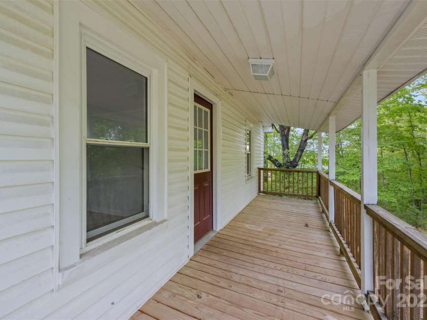 3093 Flat Gap Road, Valdese, NC 28690.  MLS# CAR4250096, YatesRealty ID 14840. 