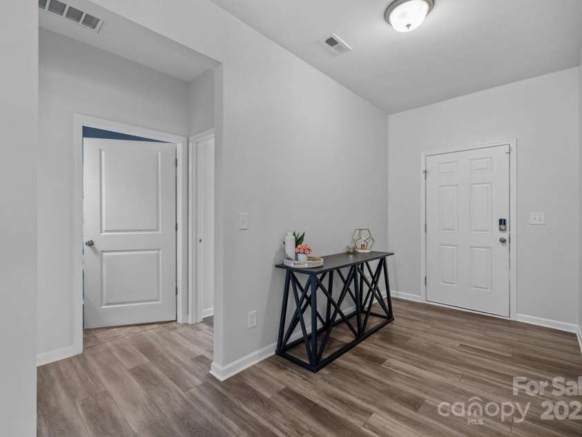 340 Crandon Road, Mount Holly, NC 28120.  MLS# CAR4230516, YatesRealty ID 14841. 