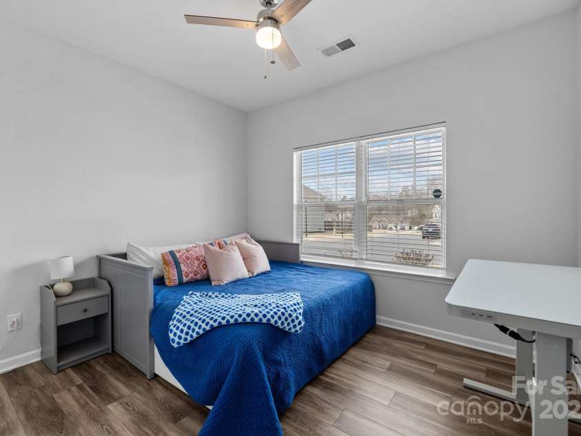 340 Crandon Road, Mount Holly, NC 28120.  MLS# CAR4230516, YatesRealty ID 14841. 