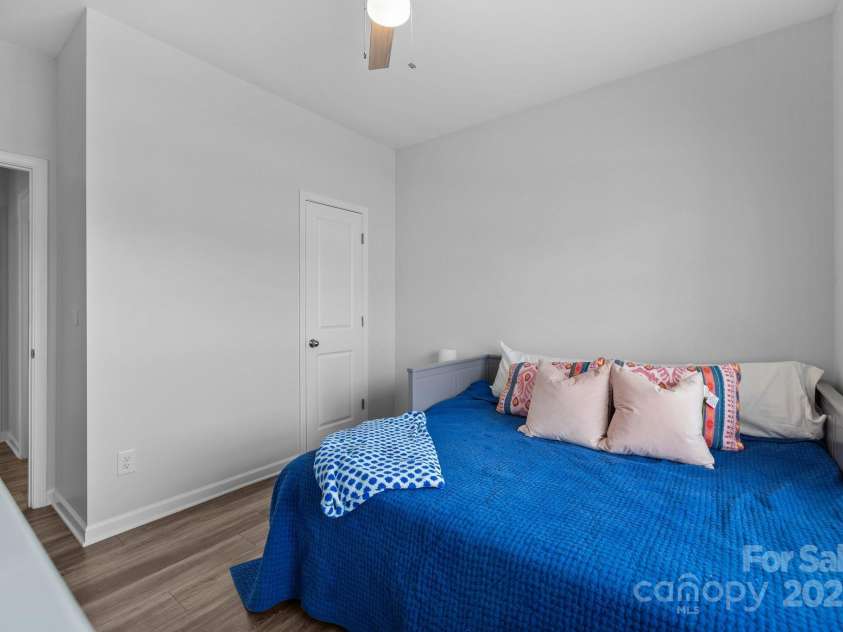 340 Crandon Road, Mount Holly, NC 28120.  MLS# CAR4230516, YatesRealty ID 14841. 