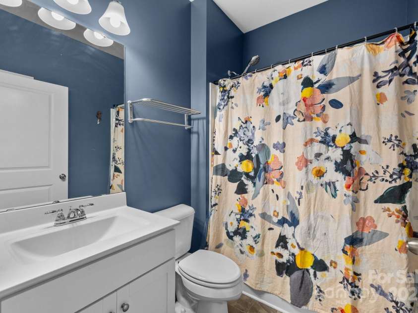 340 Crandon Road, Mount Holly, NC 28120.  MLS# CAR4230516, YatesRealty ID 14841. 