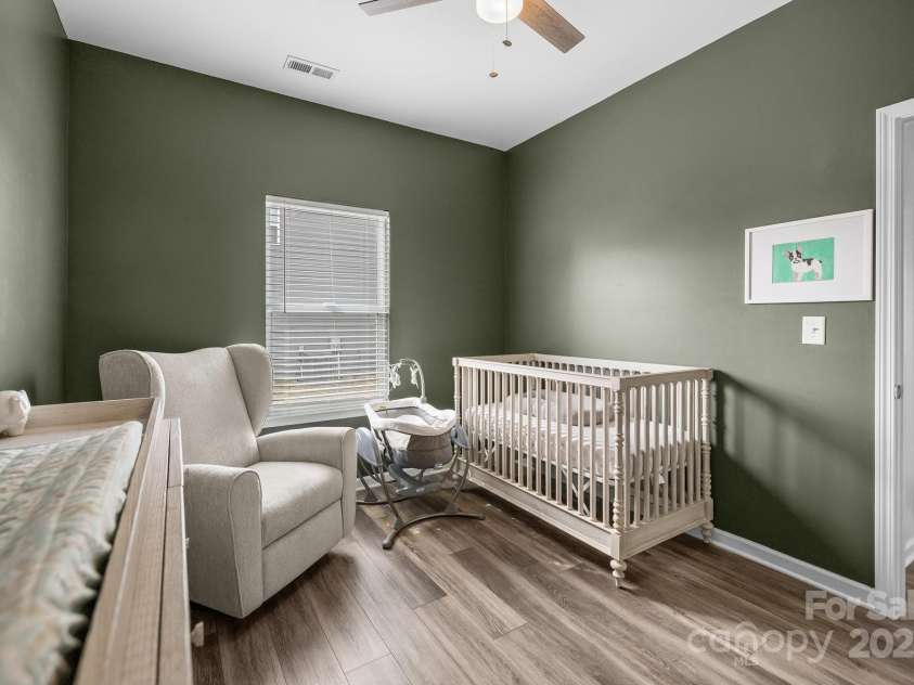 340 Crandon Road, Mount Holly, NC 28120.  MLS# CAR4230516, YatesRealty ID 14841. 