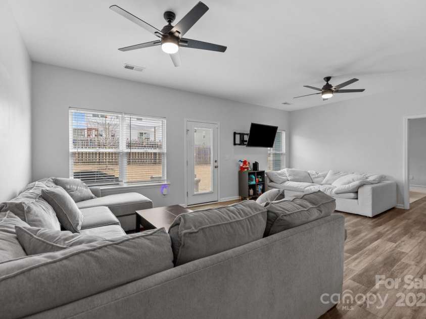 340 Crandon Road, Mount Holly, NC 28120.  MLS# CAR4230516, YatesRealty ID 14841. 