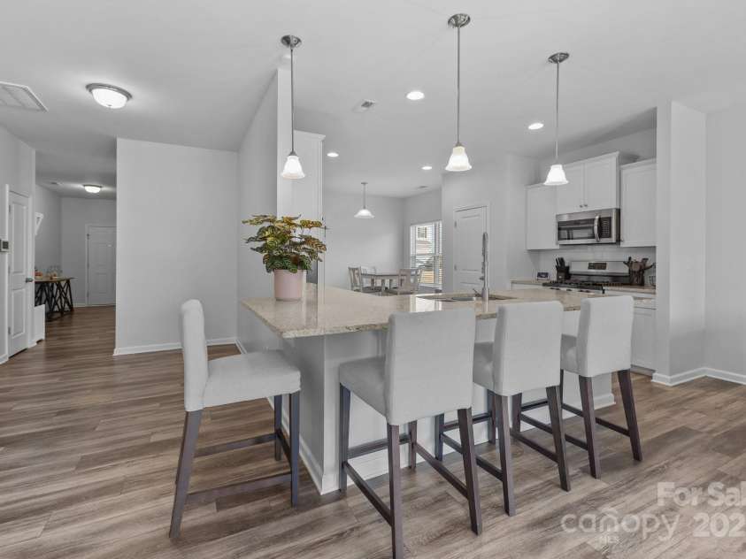 340 Crandon Road, Mount Holly, NC 28120.  MLS# CAR4230516, YatesRealty ID 14841. 