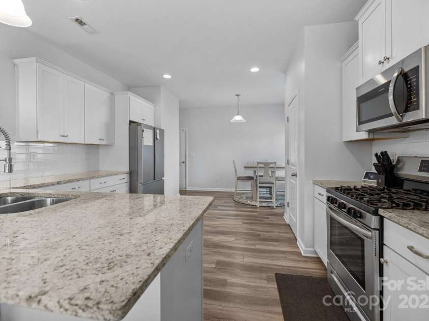 340 Crandon Road, Mount Holly, NC 28120.  MLS# CAR4230516, YatesRealty ID 14841. 