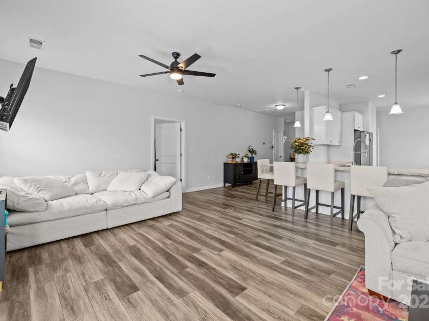 340 Crandon Road, Mount Holly, NC 28120.  MLS# CAR4230516, YatesRealty ID 14841. 