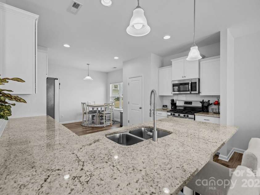 340 Crandon Road, Mount Holly, NC 28120.  MLS# CAR4230516, YatesRealty ID 14841. 