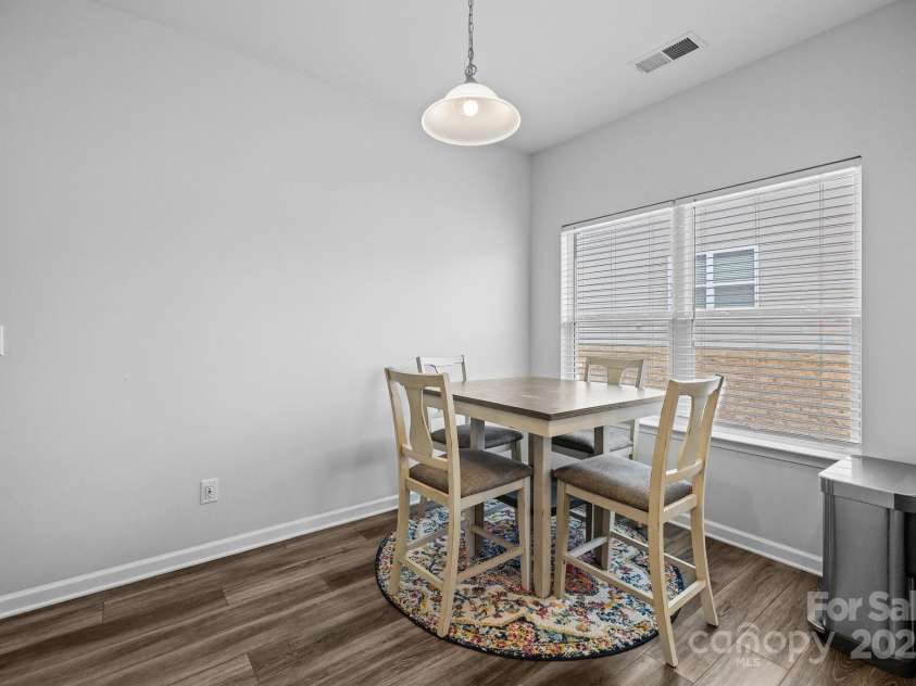 340 Crandon Road, Mount Holly, NC 28120.  MLS# CAR4230516, YatesRealty ID 14841. 