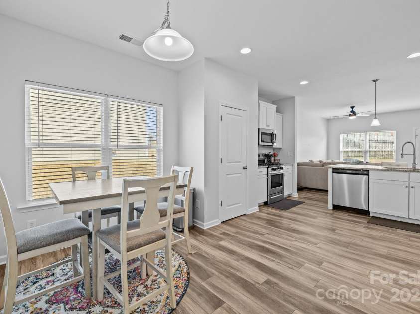 340 Crandon Road, Mount Holly, NC 28120.  MLS# CAR4230516, YatesRealty ID 14841. 