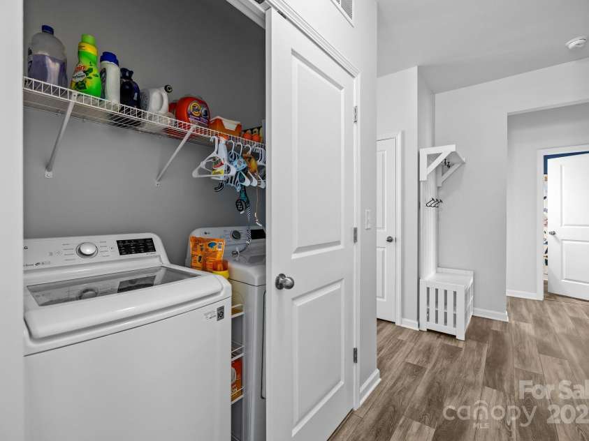 340 Crandon Road, Mount Holly, NC 28120.  MLS# CAR4230516, YatesRealty ID 14841. 