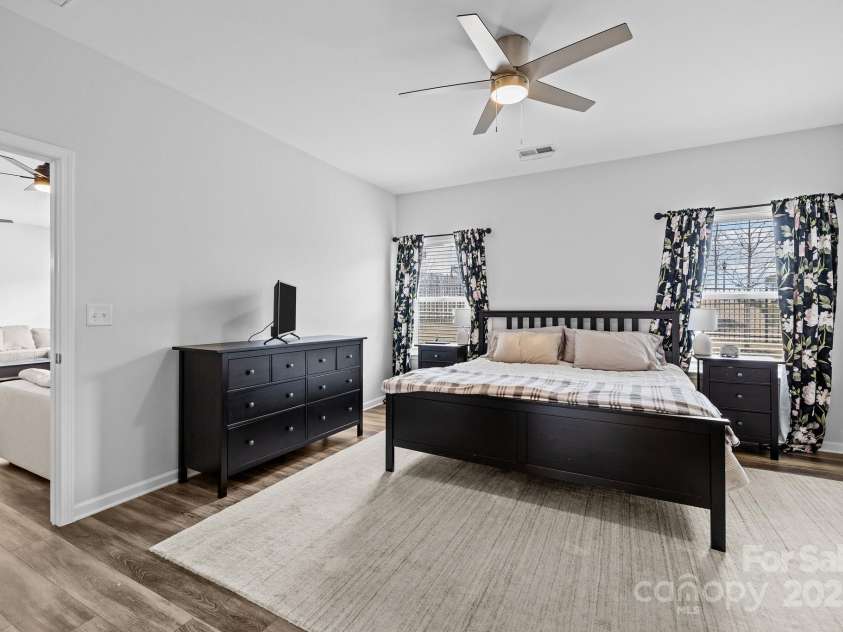 340 Crandon Road, Mount Holly, NC 28120.  MLS# CAR4230516, YatesRealty ID 14841. 