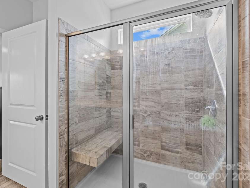 340 Crandon Road, Mount Holly, NC 28120.  MLS# CAR4230516, YatesRealty ID 14841. 