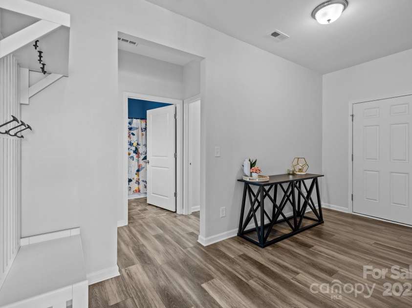 340 Crandon Road, Mount Holly, NC 28120.  MLS# CAR4230516, YatesRealty ID 14841. 