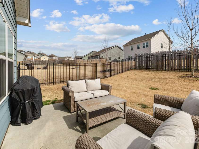 340 Crandon Road, Mount Holly, NC 28120.  MLS# CAR4230516, YatesRealty ID 14841. 