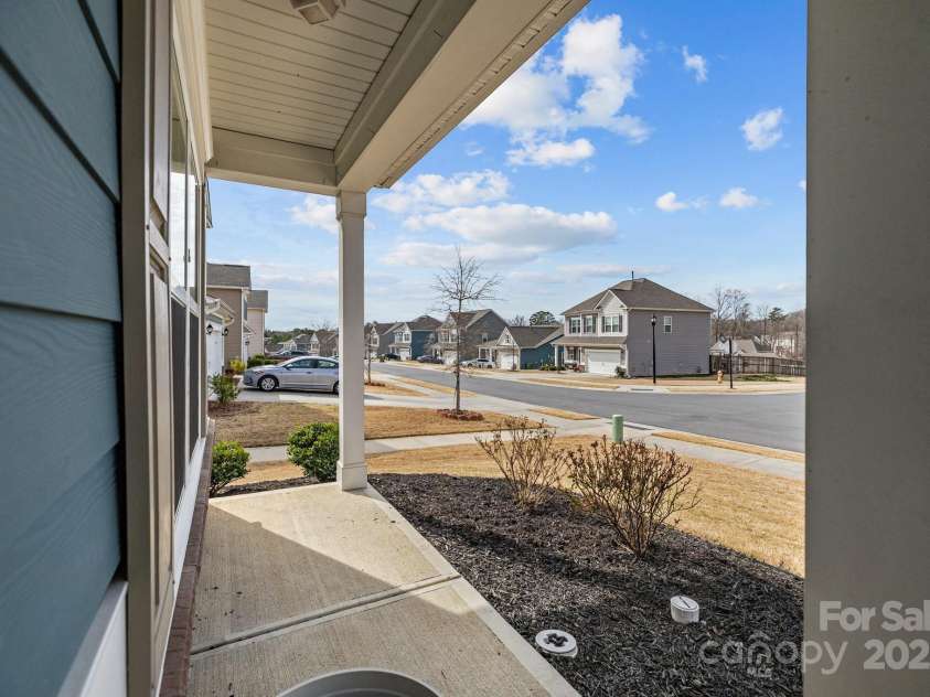 340 Crandon Road, Mount Holly, NC 28120.  MLS# CAR4230516, YatesRealty ID 14841. 