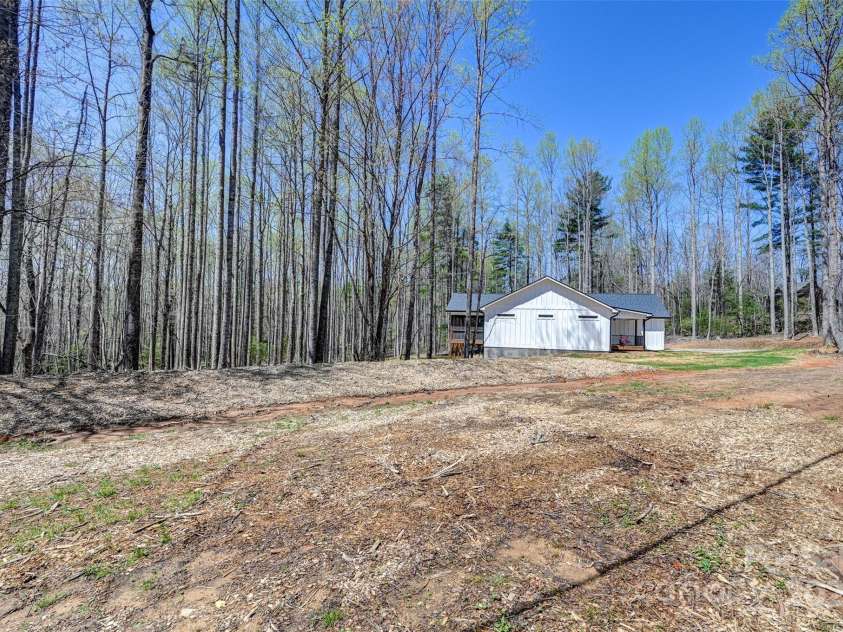 1356 Brightwater Drive, Hendersonville, NC 28739.  MLS# CAR4242323, YatesRealty ID 14842. 