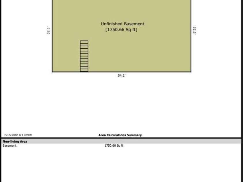 1356 Brightwater Drive, Hendersonville, NC 28739.  MLS# CAR4242323, YatesRealty ID 14842. 