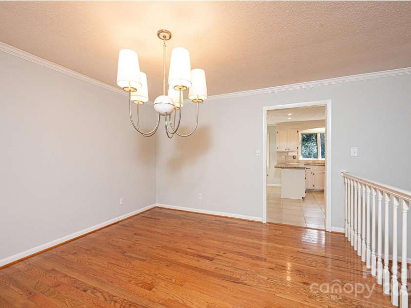 710 4th Avenue, Conover, NC 28613.  MLS# CAR4321618, YatesRealty ID 14842. 