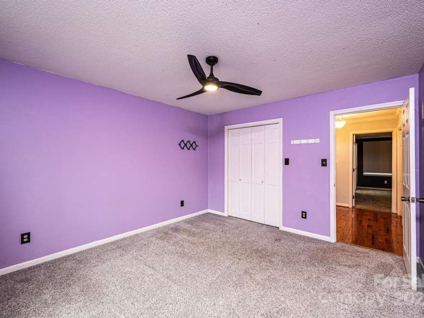 710 4th Avenue, Conover, NC 28613.  MLS# CAR4321618, YatesRealty ID 14842. 