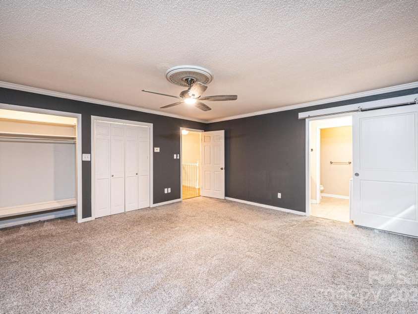 710 4th Avenue, Conover, NC 28613.  MLS# CAR4321618, YatesRealty ID 14842. 