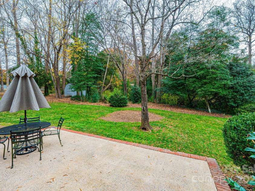 710 4th Avenue, Conover, NC 28613.  MLS# CAR4321618, YatesRealty ID 14842. 