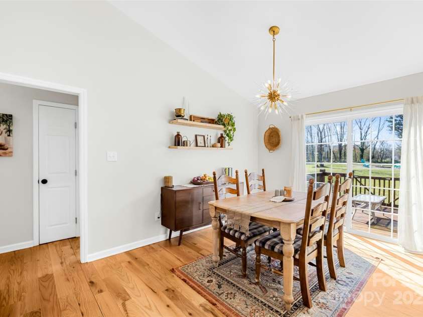 1429 Scotts Creek Road, Statesville, NC 28625.  MLS# CAR4233468, YatesRealty ID 14843. 