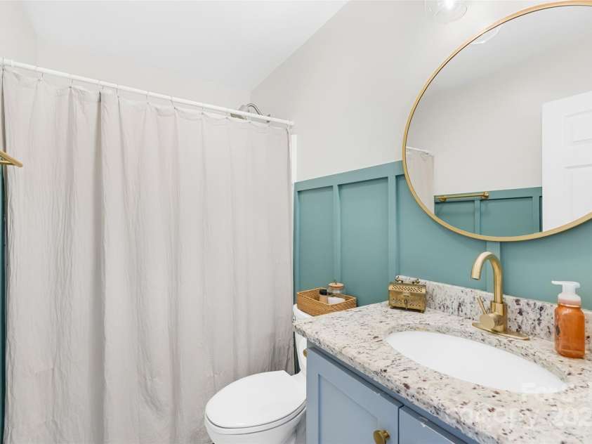 1429 Scotts Creek Road, Statesville, NC 28625.  MLS# CAR4233468, YatesRealty ID 14843. 