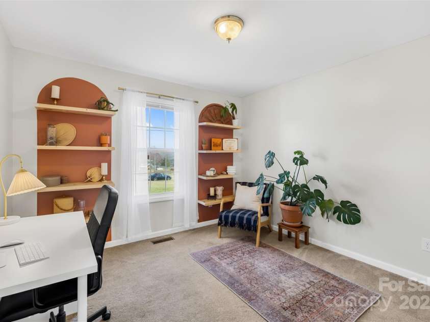 1429 Scotts Creek Road, Statesville, NC 28625.  MLS# CAR4233468, YatesRealty ID 14843. 