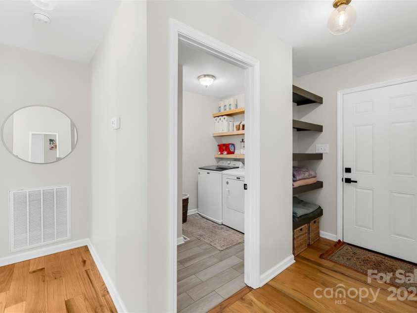 1429 Scotts Creek Road, Statesville, NC 28625.  MLS# CAR4233468, YatesRealty ID 14843. 