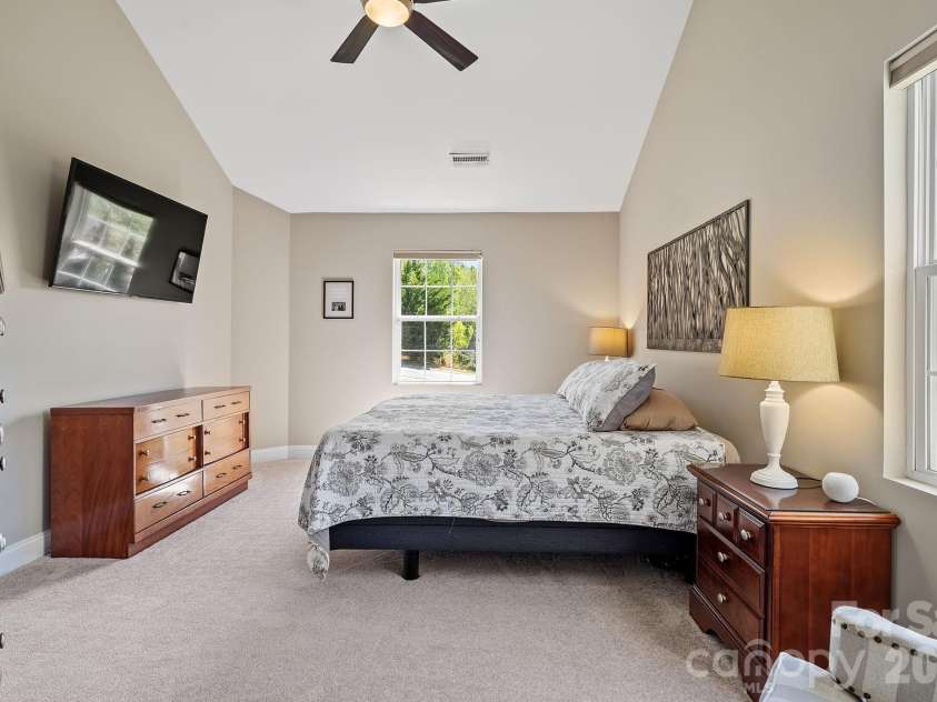 82 Grove End Road, Fletcher, NC 28732.  MLS# CAR4372238, YatesRealty ID 14843. 