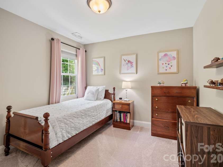82 Grove End Road, Fletcher, NC 28732.  MLS# CAR4372238, YatesRealty ID 14843. 