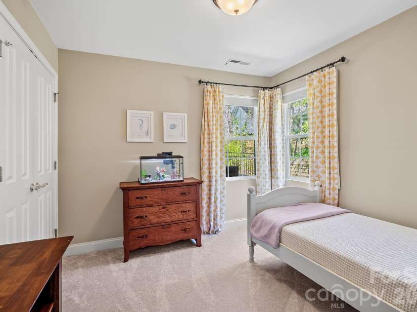 82 Grove End Road, Fletcher, NC 28732.  MLS# CAR4372238, YatesRealty ID 14843. 