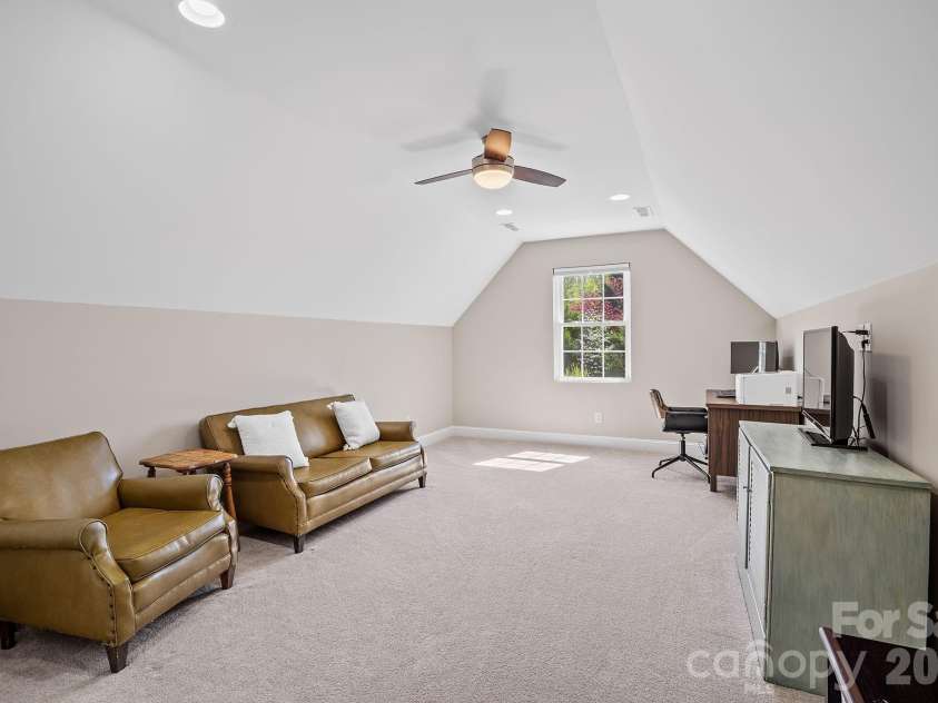 82 Grove End Road, Fletcher, NC 28732.  MLS# CAR4372238, YatesRealty ID 14843. 
