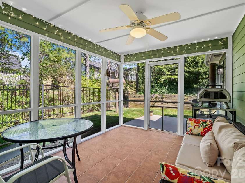 82 Grove End Road, Fletcher, NC 28732.  MLS# CAR4372238, YatesRealty ID 14843. 