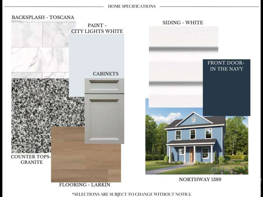222 Rhyne Station Road, Charlotte, NC 28214.  MLS# CAR4345732, YatesRealty ID 14844. 