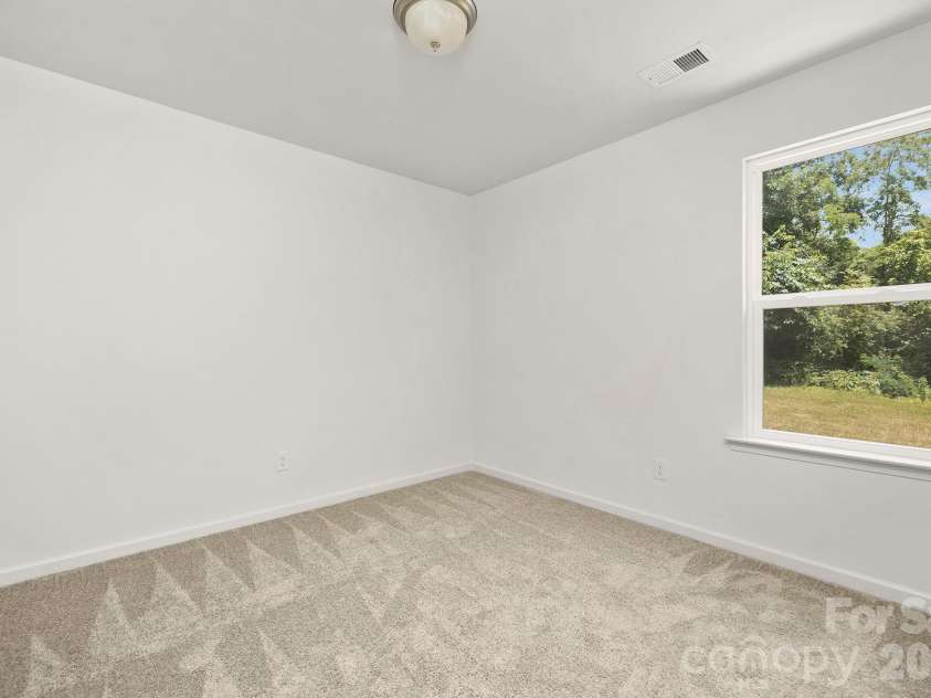 222 Rhyne Station Road, Charlotte, NC 28214.  MLS# CAR4345732, YatesRealty ID 14844. Representation