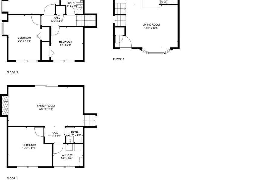 4603 Oakwood Circle, Gastonia, NC 28056.  MLS# CAR4284974, YatesRealty ID 14844. 