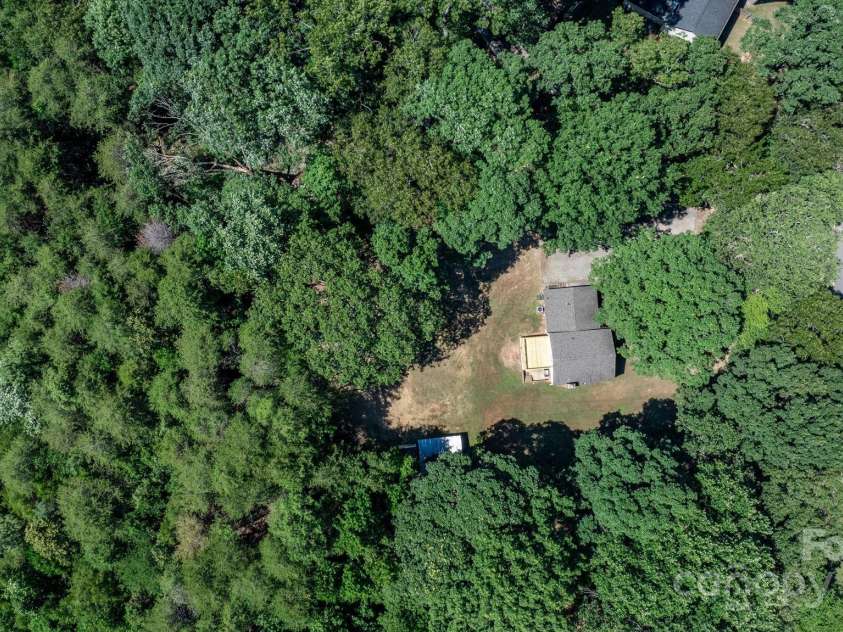 4603 Oakwood Circle, Gastonia, NC 28056.  MLS# CAR4284974, YatesRealty ID 14844. 