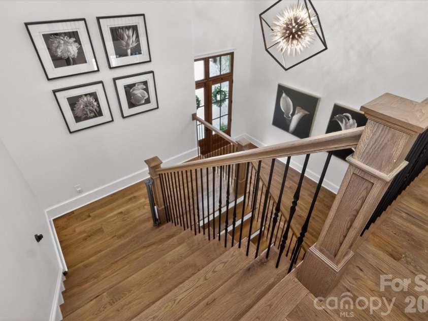 8008 Skye Lochs Drive, Waxhaw, NC 28173.  MLS# CAR4367926, YatesRealty ID 14845. 